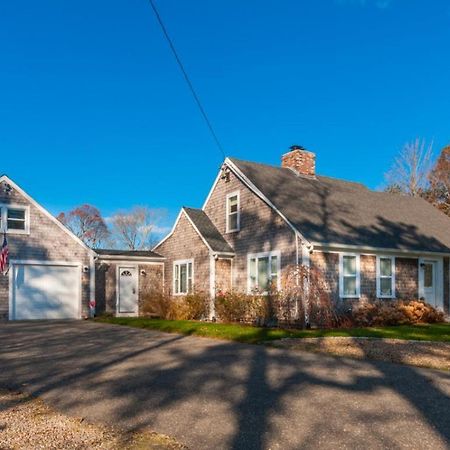 256 Phinneys Lane Centerville - Cape Cod Esterno foto