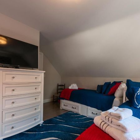 256 Phinneys Lane Centerville - Cape Cod Esterno foto