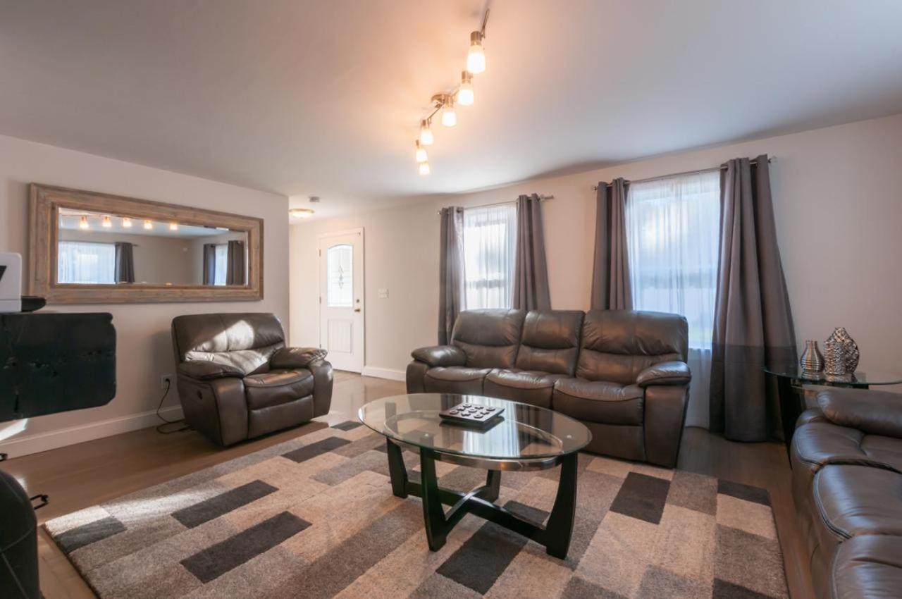 256 Phinneys Lane Centerville - Cape Cod Esterno foto