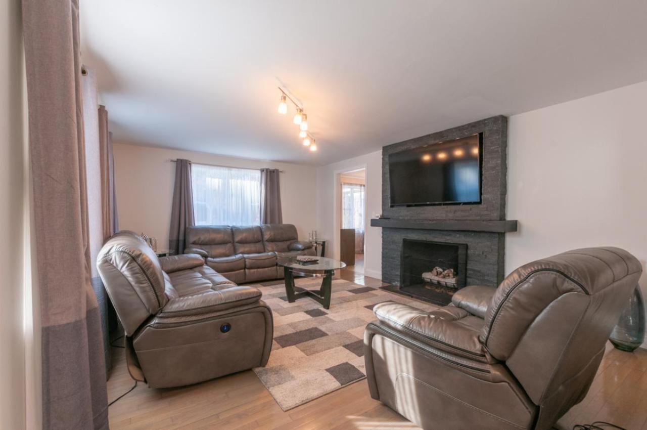 256 Phinneys Lane Centerville - Cape Cod Esterno foto