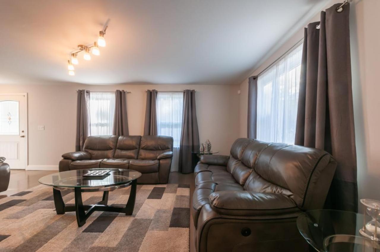 256 Phinneys Lane Centerville - Cape Cod Esterno foto