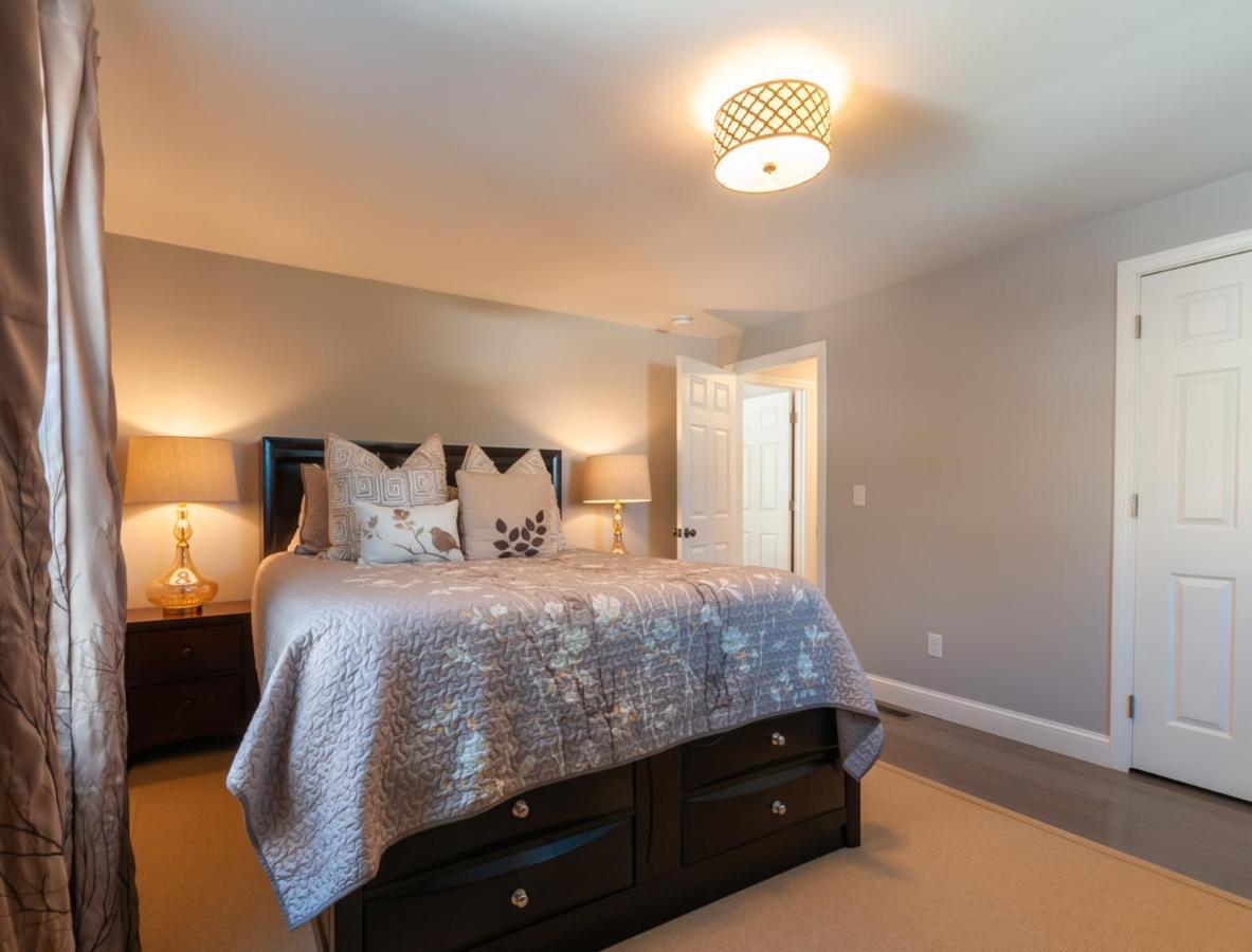 256 Phinneys Lane Centerville - Cape Cod Esterno foto
