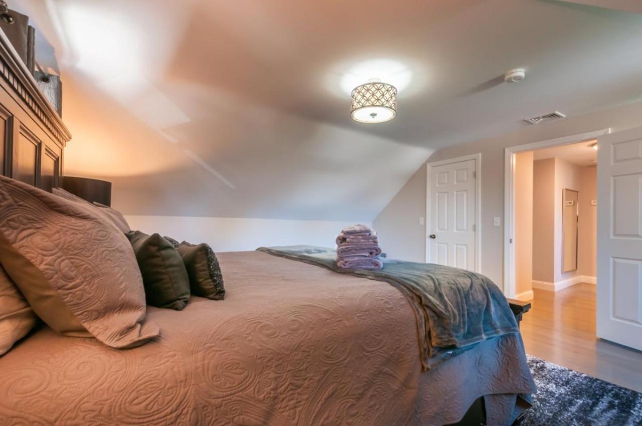 256 Phinneys Lane Centerville - Cape Cod Esterno foto