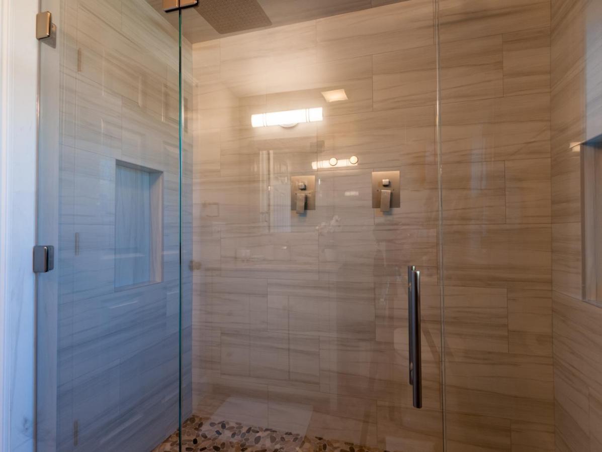 256 Phinneys Lane Centerville - Cape Cod Esterno foto