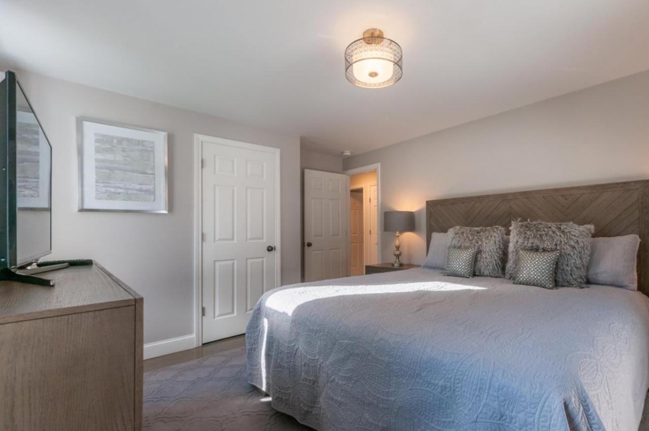256 Phinneys Lane Centerville - Cape Cod Esterno foto