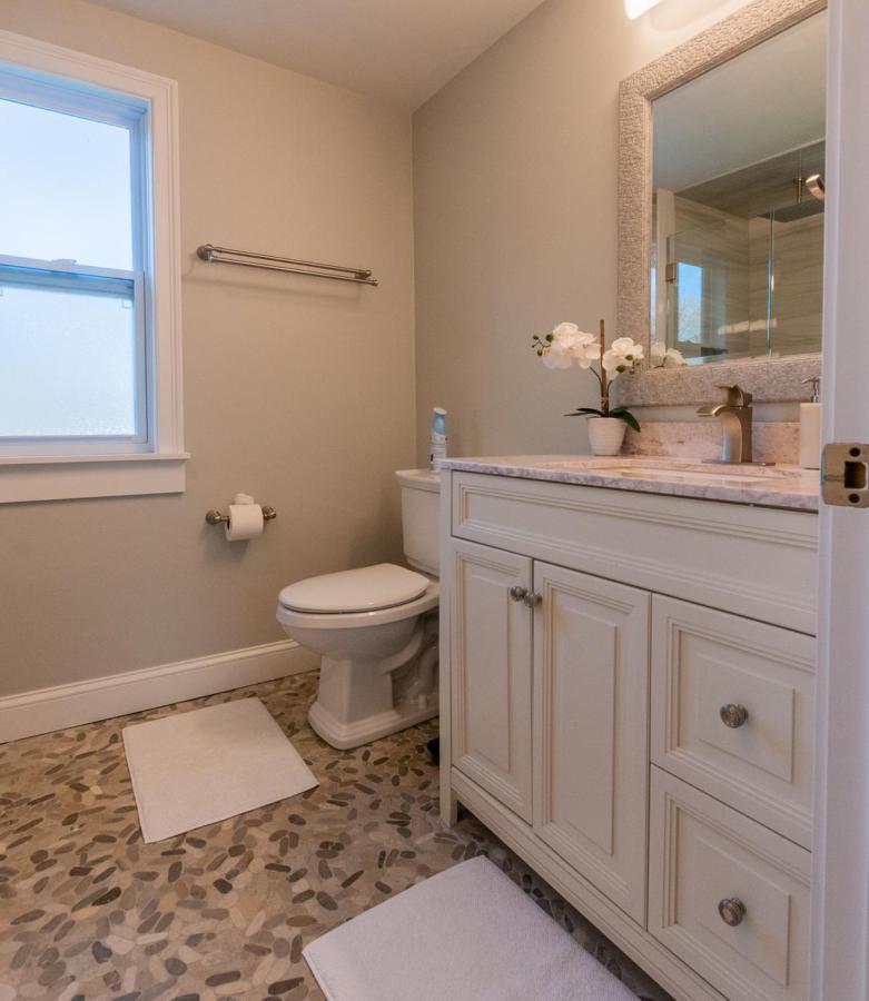 256 Phinneys Lane Centerville - Cape Cod Esterno foto