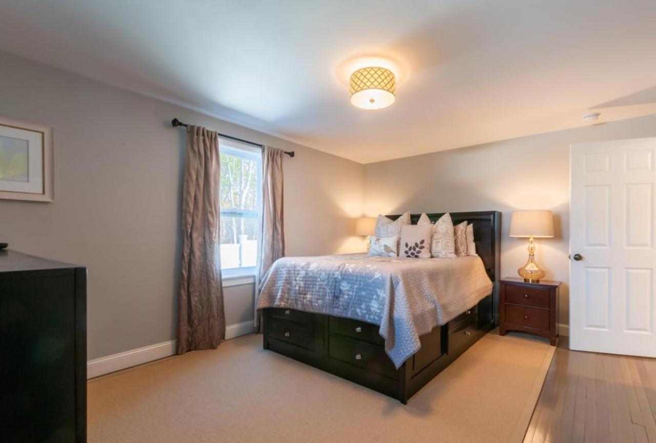 256 Phinneys Lane Centerville - Cape Cod Esterno foto