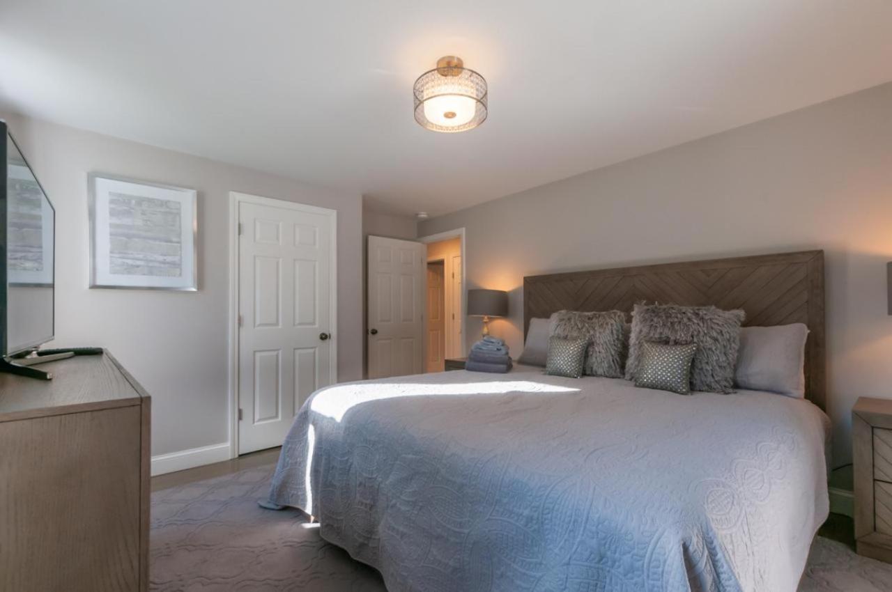 256 Phinneys Lane Centerville - Cape Cod Esterno foto